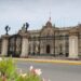 Perú: Percepción Ciudadana sobre Gobernabilidad, Democracia y Confianza en las Instituciones