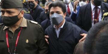 Es algo viable y legítimo: toda tragedia tiene un final