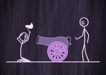 La perfidia presidencial es un virus de la izquierda