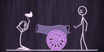 La perfidia presidencial es un virus de la izquierda