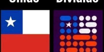 ¿Nueva Constitución en Chile? …Rechazo y desilusión a propuesta insostenible