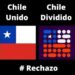 ¿Nueva Constitución en Chile? …Rechazo y desilusión a propuesta insostenible