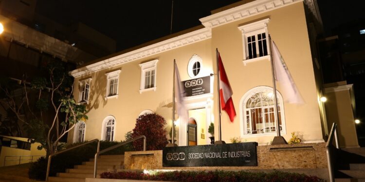 Recordando la gesta de un señor empresario, un líder por la Libertad: Raymundo Duharte