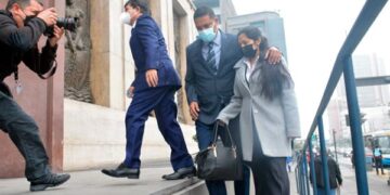 Los sicosociales de ahora, no son gratuitos, como antes no lo fueron