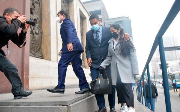 Los sicosociales de ahora, no son gratuitos, como antes no lo fueron