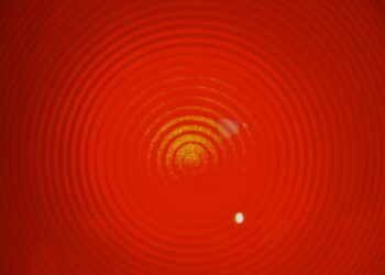 El plan iraní para dinamitar la normalización árabe-israelí y seguir expandiendo su revolución