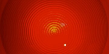 El plan iraní para dinamitar la normalización árabe-israelí y seguir expandiendo su revolución