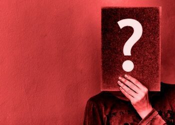 El destino se encuentra ardiendo, pero no inflama los corazones