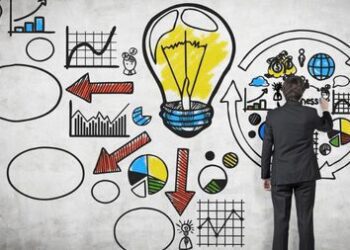 Perú: Una Estabilidad Fiscal que Deja de Hacer y Deja Pasar