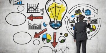 Perú: Una Estabilidad Fiscal que Deja de Hacer y Deja Pasar