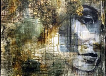 Los opositores que gritan con el hígado contra la oposición