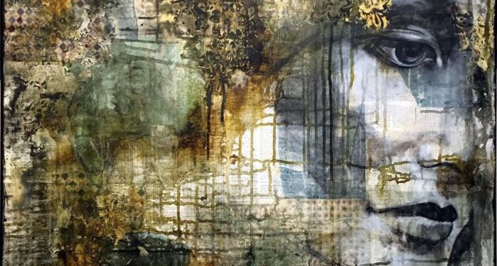 Los opositores que gritan con el hígado contra la oposición