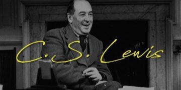 “Si Dios no escuchase”, un libro de C.S. Lewis