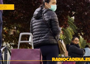 Mira a España: La escalada del IPC es del 10,2% en junio, su nivel más alto desde 1985