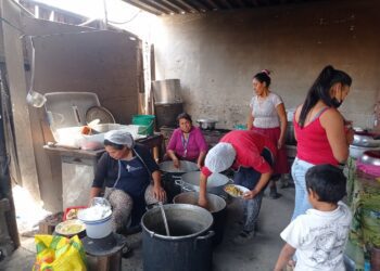 Un año más de nuestra independencia: ¿Cómo va la evolución de la economía peruana?