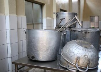 ¿Ironía o realidad?: ¡Qué suban los precios! ¡Que viva el hambre y que aumente la miseria!