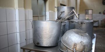 ¿Ironía o realidad?: ¡Qué suban los precios! ¡Que viva el hambre y que aumente la miseria!