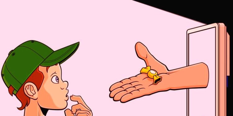 ¿Campañas por la inmoralidad y la destrucción del respeto a la Vida y la Familia?