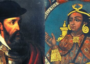 Pasado, memoria o historia: ¿Qué enseñamos?