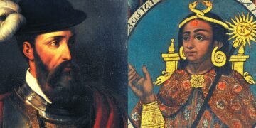 Pasado, memoria o historia: ¿Qué enseñamos?