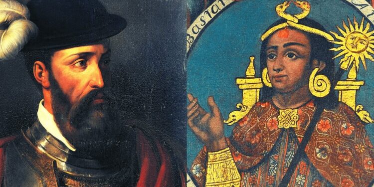 Pasado, memoria o historia: ¿Qué enseñamos?