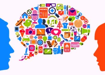 Esperando que algo suceda: ¿Eso es ser ciudadano? 