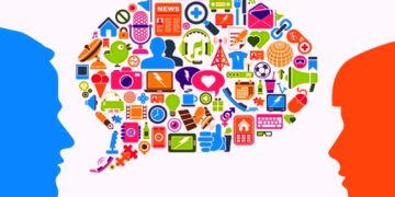 Esperando que algo suceda: ¿Eso es ser ciudadano? 