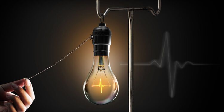 No existe el derecho a la eutanasia: Es un crimen