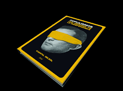 Populismos, una defensa de lo indefendible