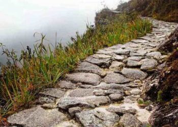 ¿Por dónde camina el Perú, que se permite tanto daño político, social y económico?