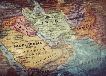 ¿Qué esperan los árabes de la visita de Biden a Oriente Medio?