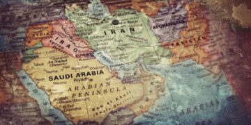 ¿Qué esperan los árabes de la visita de Biden a Oriente Medio?