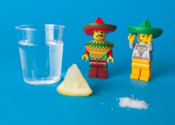 ¿Qué está pasando en México en el tema narco – clero – Estado?