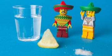 ¿Qué está pasando en México en el tema narco – clero – Estado?