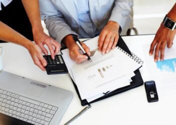 ComexPerú: Estado de las Finanzas Públicas Subnacionales