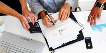 ComexPerú: Estado de las Finanzas Públicas Subnacionales