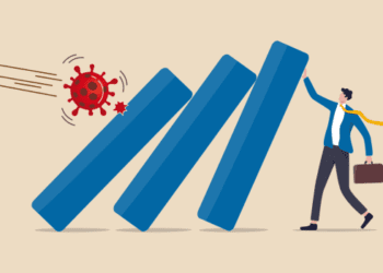 ComexPerú: Reporte del Desempeño del Mercado Laboral Peruano 2021