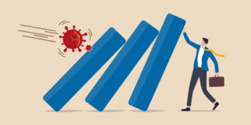 ComexPerú: Reporte del Desempeño del Mercado Laboral Peruano 2021