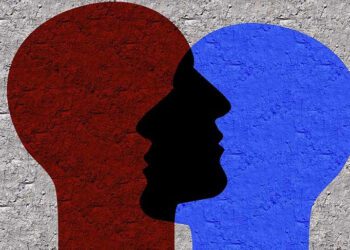 ¿Conciencias cauterizadas? La crisis de educación que afecta a grandes sectores del país