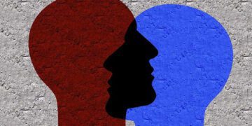 ¿Conciencias cauterizadas? La crisis de educación que afecta a grandes sectores del país