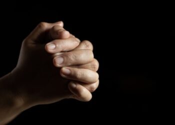 Prisoners Defenders presenta el Informe de Libertad Religiosa del USCIRF