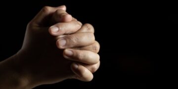 Prisoners Defenders presenta el Informe de Libertad Religiosa del USCIRF