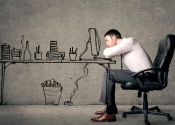 La dictadura del conformismo: discutimos insensateces, olvidamos lo esencial