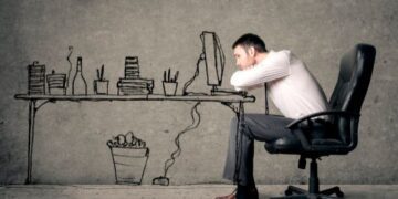 La dictadura del conformismo: discutimos insensateces, olvidamos lo esencial