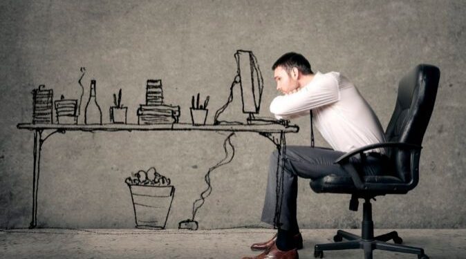 La dictadura del conformismo: discutimos insensateces, olvidamos lo esencial