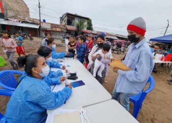 Indicadores que preocupan por el impacto que generan