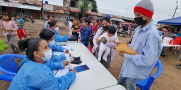 Indicadores que preocupan por el impacto que generan