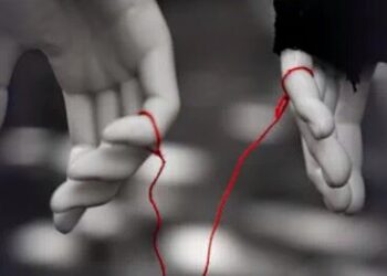 La democracia no es una opción, es la única decisión