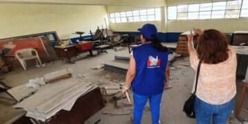 A cuarenta días de las elecciones: ¿Por quién voy a votar en Lima?