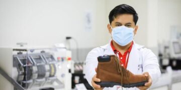 ComexPerú: Las micro y pequeñas empresas en el Perú, resultados 2021